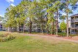 246 Sun Colony Blvd. - Photo 5