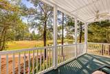246 Sun Colony Blvd. - Photo 6