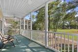 246 Sun Colony Blvd. - Photo 7