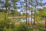 246 Sun Colony Blvd. - Photo 8