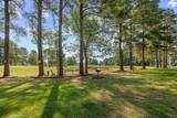 246 Sun Colony Blvd. - Photo 9