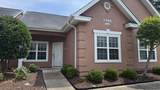 4660 Lightkeepers Way - Photo 1
