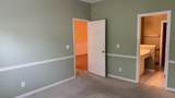 4660 Lightkeepers Way - Photo 10