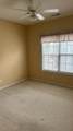 4660 Lightkeepers Way - Photo 11