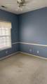 4660 Lightkeepers Way - Photo 12