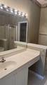 4660 Lightkeepers Way - Photo 13
