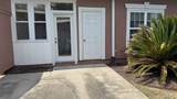 4660 Lightkeepers Way - Photo 15