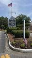 4660 Lightkeepers Way - Photo 2