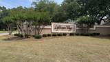 4660 Lightkeepers Way - Photo 3