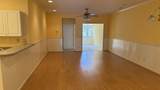 4660 Lightkeepers Way - Photo 4