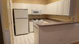 4660 Lightkeepers Way - Photo 5