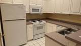 4660 Lightkeepers Way - Photo 6