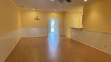 4660 Lightkeepers Way - Photo 7