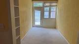 4660 Lightkeepers Way - Photo 8