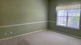 4660 Lightkeepers Way - Photo 9