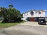 311 36th Ave. N - Photo 1