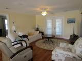311 36th Ave. N - Photo 10