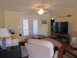 311 36th Ave. N - Photo 11