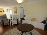311 36th Ave. N - Photo 12