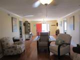 311 36th Ave. N - Photo 13