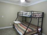 311 36th Ave. N - Photo 14