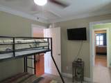 311 36th Ave. N - Photo 15