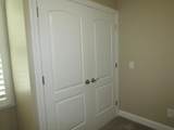 311 36th Ave. N - Photo 16