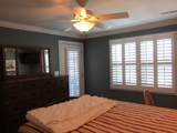 311 36th Ave. N - Photo 18