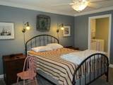 311 36th Ave. N - Photo 19