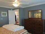 311 36th Ave. N - Photo 20