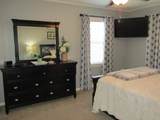 311 36th Ave. N - Photo 21