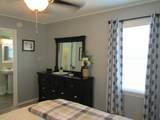 311 36th Ave. N - Photo 24