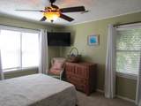 311 36th Ave. N - Photo 25