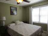 311 36th Ave. N - Photo 26