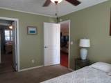 311 36th Ave. N - Photo 27