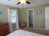 311 36th Ave. N - Photo 28