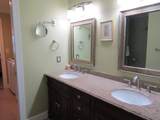 311 36th Ave. N - Photo 29