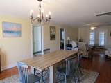 311 36th Ave. N - Photo 3