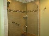 311 36th Ave. N - Photo 30
