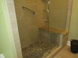 311 36th Ave. N - Photo 31