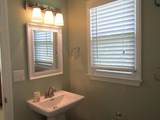 311 36th Ave. N - Photo 34