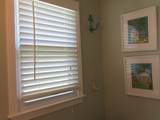 311 36th Ave. N - Photo 35