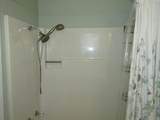 311 36th Ave. N - Photo 36