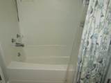 311 36th Ave. N - Photo 37