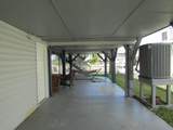 311 36th Ave. N - Photo 39