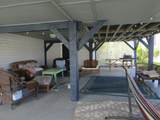 311 36th Ave. N - Photo 40