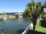 311 36th Ave. N - Photo 45
