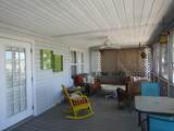 311 36th Ave. N - Photo 46