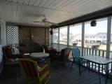 311 36th Ave. N - Photo 47