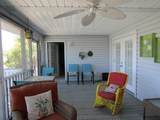 311 36th Ave. N - Photo 48